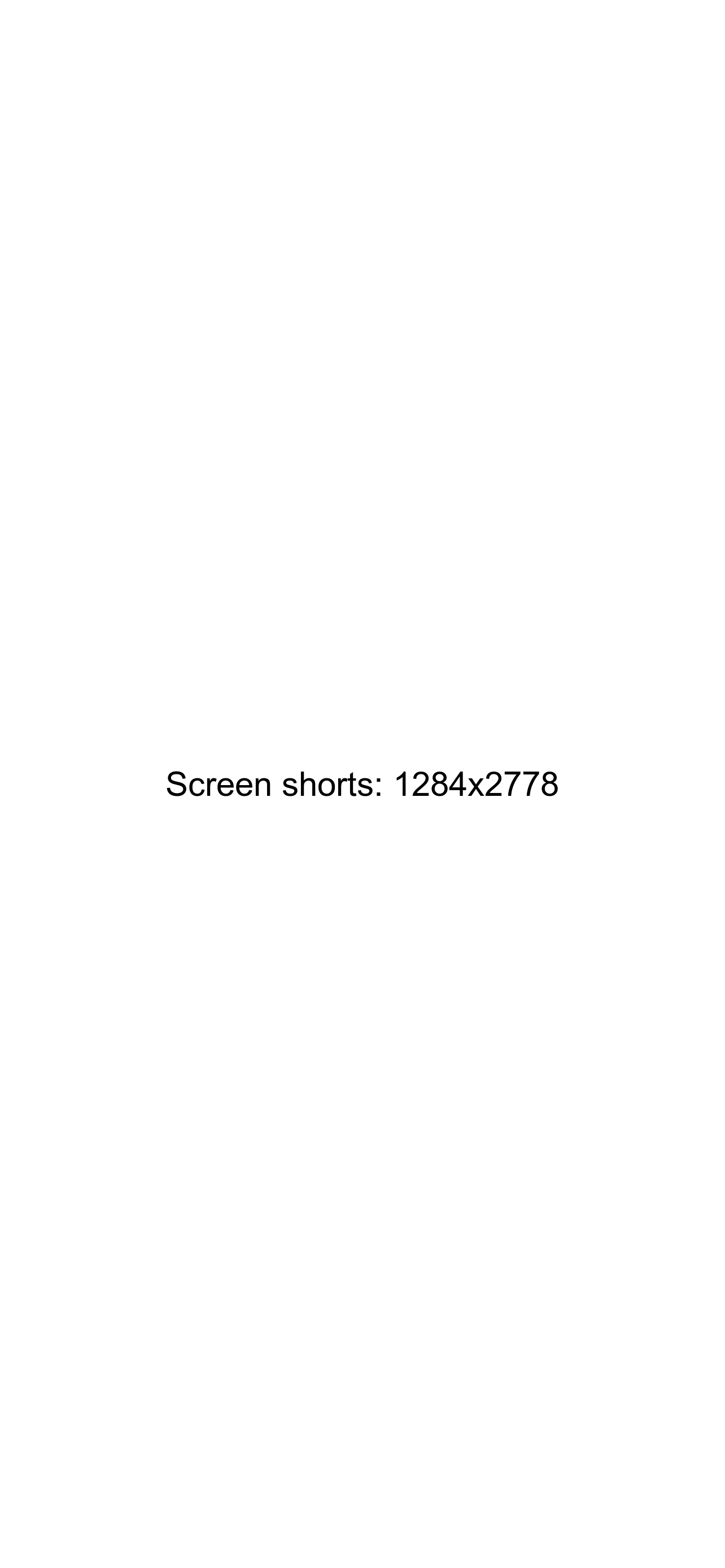 Toshi Mart - Farcaster Mini Apps screenshot
